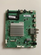 Płyta główna 715GB868-M0D-B05-004Y PHILIPS 50PUS7906/12