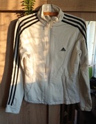 Adidas bluza damska M bdb