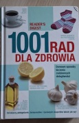 1001 rad dla zdrowia