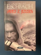 Wideo z Jezusem - Andreas Eschbach