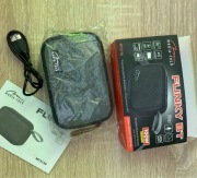 Nowy głośnik przenośny media tech funky Bluetooth 