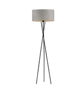 - 50% taniej* nowa lampa 350zł 