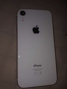 iPhone XR 64GB!