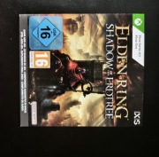 Elden Ring: Shadow of the Erdtree – DLC Digital Code Xbox One / Series X|S
