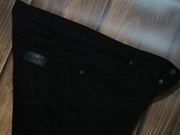 WRANGLER- GREENSBORO- OLD SCHOOL- VINTAGE- pas 109 cm