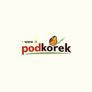 PODKOREK.PL  KONKRETNA DOMENA