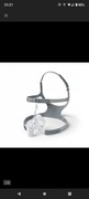 Maska nosowa CPAP  PHILIPS PICO