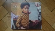 LENNY KRAVITZ  album " Black and White America" dwie płyty CD + DVD 