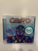 Wlodi-osad ep.universal