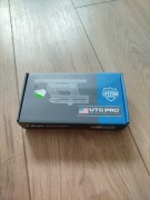 Szyna montażowa UTG PRO do Karabinu AK47 AK74 Double Rail Picatinny