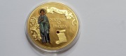 medal - numizmat Watykan
