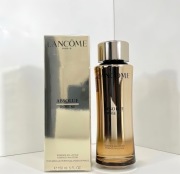 LANCOME Absolue Rose 80 The Brightening & Revitalizing Toning Lotion 150ml