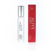 Alive Fumes Intense (Damskie "Perfumetka 33ml")