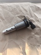 Elektrozawór faz rozrządu zawór Vanos BMW OE BMW 11367585425 Oryginał Nowy