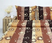 Pościel kora Bielawa 160x200 