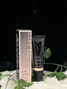 Krem CC SPF 15 Mary kay VERY LIGHT !!10/25!!