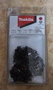Łańcuch tnący do pił Makita K19 40cm 1.1mm 56z 3/8