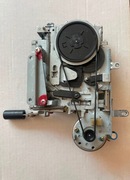 MECHANIZM - RADIO SAMOCHODOWE