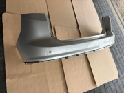 zderzak tył Ford C-MAX 2014 r.