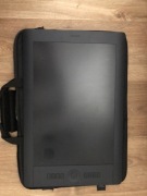 Tablet graficzny wacom intuos pro large