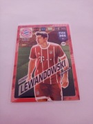 Fifa 365 2018 Bayern Monachium Robert Lewandowski 169 