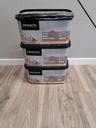 Beton dekoracyjny Primacol 10 kg