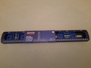 Poziomica dla elektryków Niteo