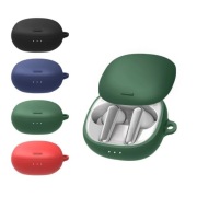 Obudowa anker soundcore liberti aire 2 pro