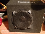 Sprzedam duży głośnik 