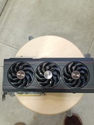 Karta graficzna Sapphire Pulse Radeon RX 7900 XTX 24GB GDDR6