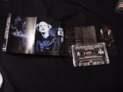 Love Like Blood  Enslaved Condemned