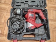 Młot udarowy Einhell 