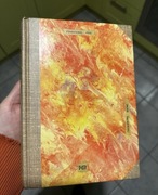 Zdarzenie 1908. Świdziński