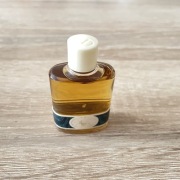 Christian DIor Dioressence miniaturka kolekcjonerska 10ml edt