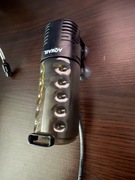 AQUAEL ASAP 300 FILTR WEWNĘTRZNY DO AKWARIUM