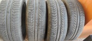 Opony całoroczne Pirelli 225 / 55 R 19 suv 4/4