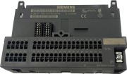 SIEMENS 6ES7193-1CH10-0XA0