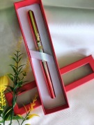 Luksusowy Zestaw Prezentowy- Pióro lodowe - Pudełeczko