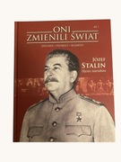 Józef Stalin – Ojciec narodów