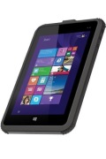 Tablet Lamina Tough Tab 8