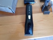 Akumulatorowa Samoostrzaca Maszynka do strzyżenia Remington HC5150 Alp