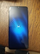 Motorola E22 w idealnym stanie