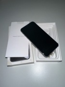 Iphone XS 64 gb biały 