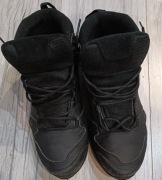 Adidas Terrex AX3 MID BETA 42 2/3