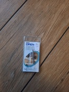 DREMEL 9905 Frez wolframowo-węglikowy 3,2mm