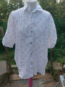 Koszula damska rozmiar XL/2XL