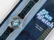 Zegarek Fun Watch