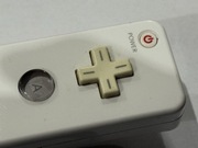 Wii Motion Plus Remote Wiilot Oryginalny