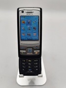 Telefon Nokia 6280 Bez Simlocka PL Menu + karta 64mb