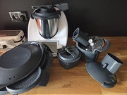 Thermomix 6 z 3 letnia gwarancją 